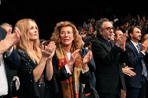actu2024costa-gavras-ouverture-leaRener-7