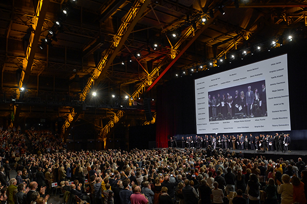 actu2024Ouverture---Festival-2024-Jean-Luc-Mege-Photography-8820