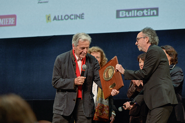 actu2024Ouverture---Festival-2024-Jean-Luc-Mege-Photography-9132