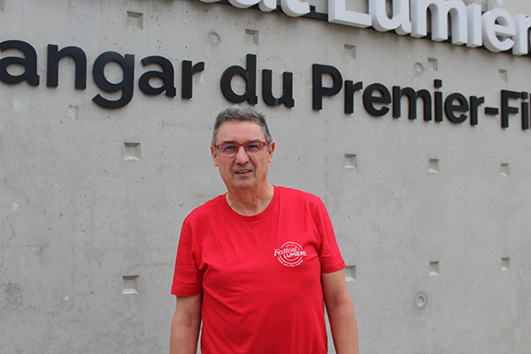 actu2024Pascal-Brunetti