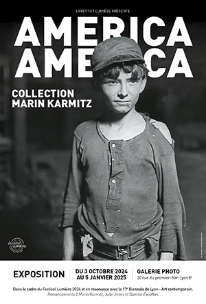 america-amercia-marin-karmitz-affiche