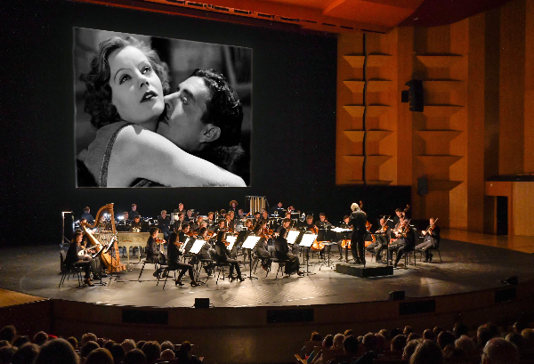 auditorium-lyon2