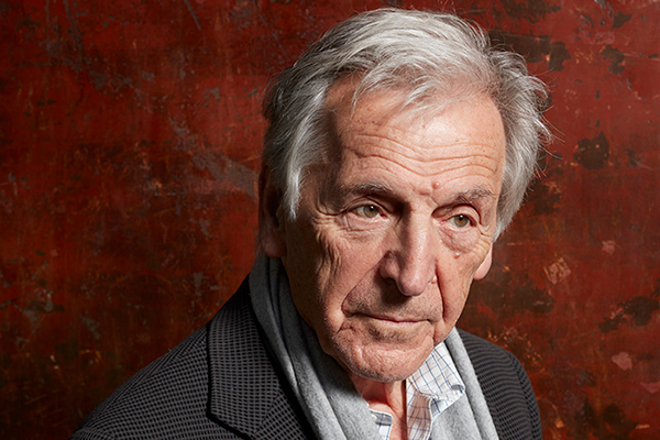 Costa-Gavras-paul-grandsard