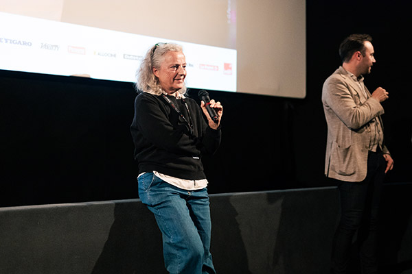 <span style='display:inline-block; background-color:#DF071E; width: 100%;padding:5px;'>Simonetta Polese (TVCO, Italie)</span>
