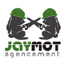 jaymot
