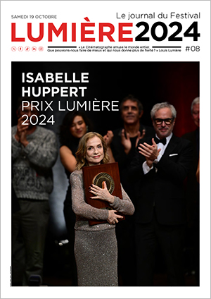 JOURNAL NUMERO 8 2024 COUV