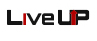 live-up