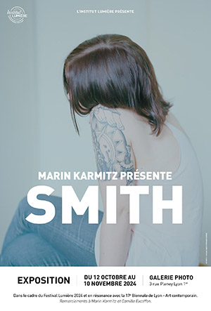 marin-karmitz-presents-smith-affiche