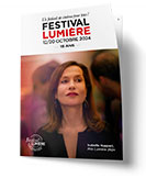 Téléchargez le programme PDF