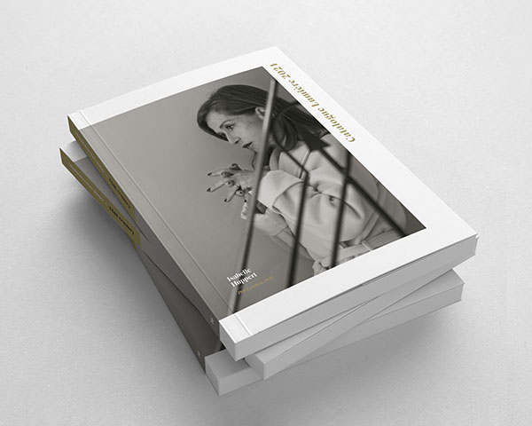 Mockup LUM24 Couv Def