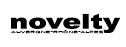 novelty
