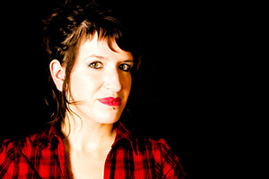 mamzelle-amandine-vignette