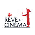 ReveDeCi