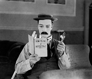Annex---Keaton,-Buster-2