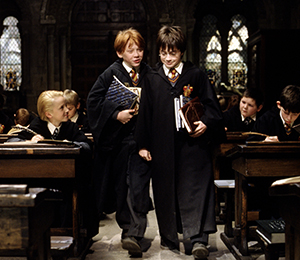 HARRY-POTTER-A-L'ECOLE-DES-SORCIERS-2